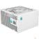 Блок питания Блок питания Deepcool PQ650G WH