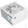 Блок питания Блок питания Deepcool PQ650G WH