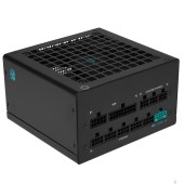 Блок питания Блок питания Deepcool PQ850G