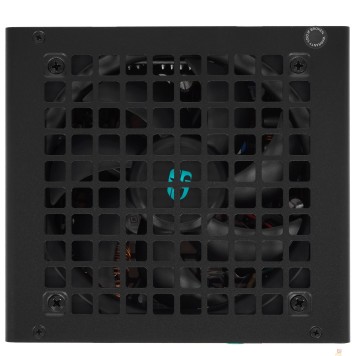 Блок питания Блок питания Deepcool PQ850G-1