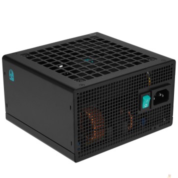 Блок питания Блок питания Deepcool PQ850G-2
