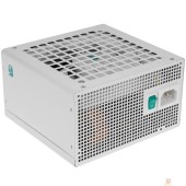 Блок питания Блок питания Deepcool PQ850G WH