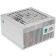 Блок питания Блок питания Deepcool PQ850G WH