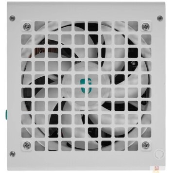 Блок питания Блок питания Deepcool PQ850G WH-2