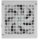 Блок питания Блок питания Deepcool PQ850G WH