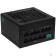 Блок питания Блок питания Deepcool PQ750G