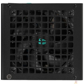 Блок питания Блок питания Deepcool PQ750G-1