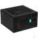 Блок питания Блок питания Deepcool PQ750G