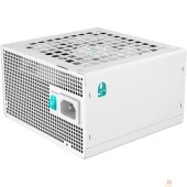 Блок питания Блок питания Deepcool PQ750G WH