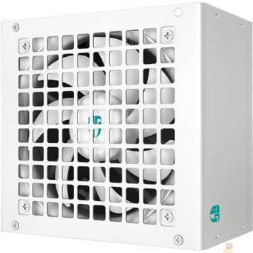 Блок питания Блок питания Deepcool PQ750G WH-2