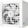 Блок питания Блок питания Deepcool PQ750G WH