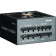 Блок питания Zalman <TMX2SE> ZM1000-TMX2SE  <1000W, PCIe 5.1, ATX v3.1, 12cm Fan, FCM, 80+ GOLD, Retail>
