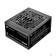 Блок питания Блок питания ПК Thermaltake Toughpower SFX 850 /0850W/Fully Modular/Non Light/Full Range/Analog/80 Plus Platinum/EU/100% JP CAP/All Flat Cables/Gen 5