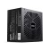 Блок питания CBR ATX 550W, 12cm fan, 24pin/1*8pin(4+4)/1*6+2pin/ 2*IDE/ 3*SATA, 1.2м кабель питания, черный PSU-ATX550-12MD OEM