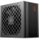 Блок питания PCCOOLER, 650W   KN650