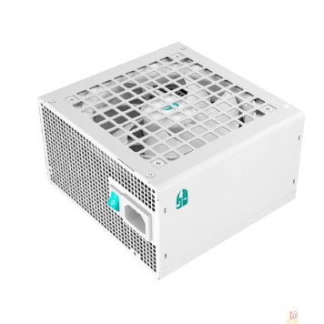 Блок питания Блок питания Deepcool PQ1000G WH