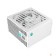 Блок питания Блок питания Deepcool PQ1000G WH