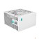 Блок питания Блок питания Deepcool PQ1000G WH