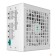 Блок питания Блок питания Deepcool PQ1000G WH
