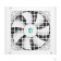 Блок питания Блок питания Deepcool GAMERSTORM PF700X WH (ATX 2.52, 700W, PWM 120mm fan, Active PFC+DC to DC, 80+ BRONZE) RET