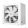 Блок питания Блок питания Deepcool GAMERSTORM PF700X WH (ATX 2.52, 700W, PWM 120mm fan, Active PFC+DC to DC, 80+ BRONZE) RET