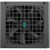 Блок питания Блок питания Deepcool GAMERSTORM PF750X (ATX 2.52, 750W, PWM 120mm fan, Active PFC+DC to DC, 80+ BRONZE) RET
