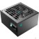 Блок питания Блок питания Deepcool GAMERSTORM PF750X (ATX 2.52, 750W, PWM 120mm fan, Active PFC+DC to DC, 80+ BRONZE) RET
