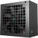 Блок питания Блок питания Deepcool GAMERSTORM PF750X (ATX 2.52, 750W, PWM 120mm fan, Active PFC+DC to DC, 80+ BRONZE) RET