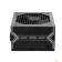 Блок питания Блок питания ПК/ Power Supply MSI MAG A550BN, 550W 80+ Bronze (ATX, Non modular, 1x24(20+4)pin, 1xCPU 8(4+4)pin, 2xPCIe*2 8(6+2)pin, 5xSATA3, 2xMOLEX4pin, Active, 120x120mm, 150x140x86mm, APFC, black)