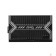Блок питания Блок питания ПК/ Power Supply MSI MAG A550BN, 550W 80+ Bronze (ATX, Non modular, 1x24(20+4)pin, 1xCPU 8(4+4)pin, 2xPCIe*2 8(6+2)pin, 5xSATA3, 2xMOLEX4pin, Active, 120x120mm, 150x140x86mm, APFC, black)
