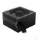 Блок питания Блок питания ПК/ Power Supply MSI MAG A550BN, 550W 80+ Bronze (ATX, Non modular, 1x24(20+4)pin, 1xCPU 8(4+4)pin, 2xPCIe*2 8(6+2)pin, 5xSATA3, 2xMOLEX4pin, Active, 120x120mm, 150x140x86mm, APFC, black)
