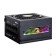 Блок питания Zalman <TMX2 VIEW> ZM1200-TMX2 VIEW <1200W, PCIe 5.1, ATX v3.1, FCM, 80+ GOLD, RGB, Retail>