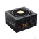 Блок питания Zalman <TMX2 VIEW> ZM1200-TMX2 VIEW <1200W, PCIe 5.1, ATX v3.1, FCM, 80+ GOLD, RGB, Retail>