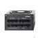Блок питания Zalman <TMX2 VIEW> ZM1200-TMX2 VIEW <1200W, PCIe 5.1, ATX v3.1, FCM, 80+ GOLD, RGB, Retail>