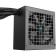 Блок питания Deepcool GAMERSTORM PF550X (ATX 2.52, 550W, PWM 120mm fan, Active PFC+DC to DC, 80+ BRONZE) RET