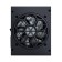 Блок питания  1STPLAYER SFX 750W PLATINUM / SFX, APFC, 80 PLUS Platinum, 80mm fan, full modular / PS-750SFX