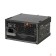 Блок питания Accord ATX 600W ACC-600W-NP (20+4pin) 120mm fan 4xSATA acc-600-np
