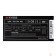 Блок питания Accord ATX 600W ACC-600W-NP (20+4pin) 120mm fan 4xSATA acc-600-np