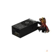 Блок питания Accord TFX 350W ACC-TFX350 24pin 80mm fan 3xSATA