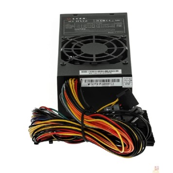 Блок питания Accord TFX 350W ACC-TFX350 24pin 80mm fan 3xSATA-1