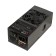 Блок питания Accord TFX 400W ACC-TFX400 24pin 80mm fan 3xSATA