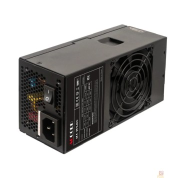Блок питания Accord TFX 400W ACC-TFX400 24pin 80mm fan 3xSATA-1