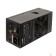 Блок питания Accord TFX 400W ACC-TFX400 24pin 80mm fan 3xSATA