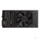 Блок питания Accord TFX 400W ACC-TFX400 24pin 80mm fan 3xSATA