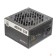 Блок питания Accord ACC-W400P ATX 400W ACC-W400P 80+ white (20+4pin) 120mm fan 6xSATA RTL