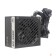 Блок питания Accord ACC-W400P ATX 400W ACC-W400P 80+ white (20+4pin) 120mm fan 6xSATA RTL