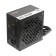 Блок питания Accord ACC-W400P ATX 400W ACC-W400P 80+ white (20+4pin) 120mm fan 6xSATA RTL