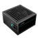 Блок питания Deepcool ATX 350W PF350 80 PLUS  (20+4pin) APFC 120mm fan 6xSATA RTL