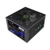 Блоки питания GameMax Блок питания ATX 500W VP-500 80+, Ultra quiet