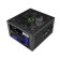Блоки питания GameMax Блок питания ATX 500W VP-500 80+, Ultra quiet